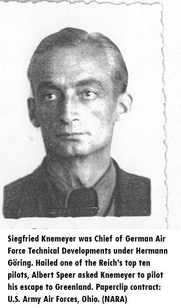 <b>Siegfried Knemeyer</b> - op-15